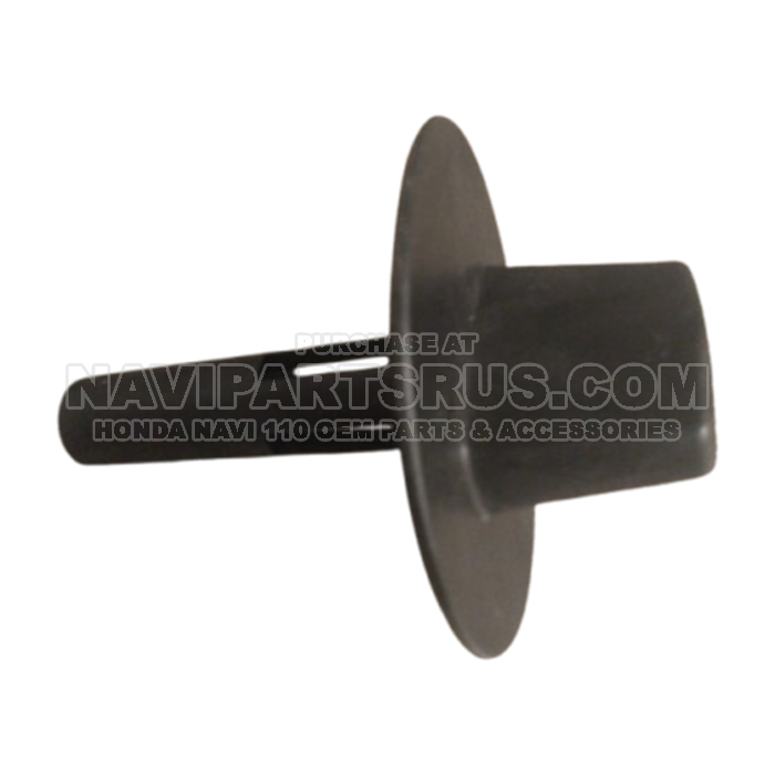 HONDA NAVI 110 OEM FUEL PETCOCK LEVER - NAVIPARTSRUS.COM